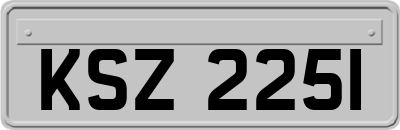 KSZ2251