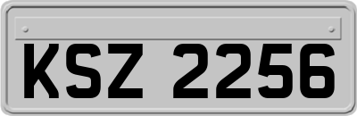 KSZ2256