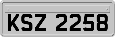 KSZ2258