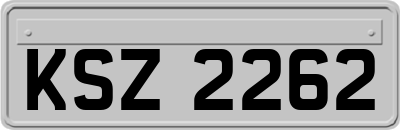 KSZ2262