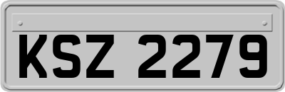KSZ2279