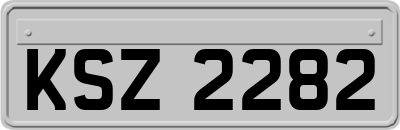 KSZ2282