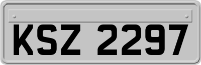 KSZ2297