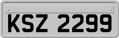KSZ2299