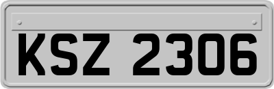 KSZ2306