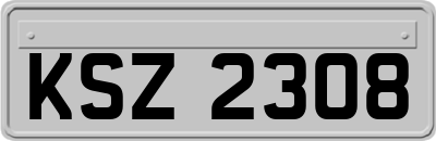 KSZ2308