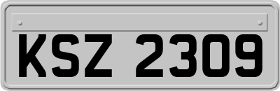 KSZ2309