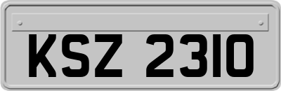 KSZ2310