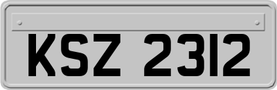 KSZ2312
