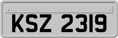 KSZ2319