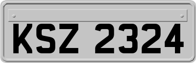 KSZ2324