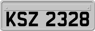 KSZ2328