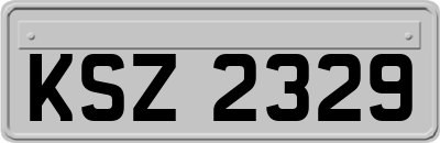 KSZ2329
