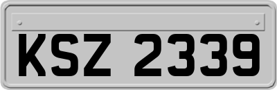KSZ2339