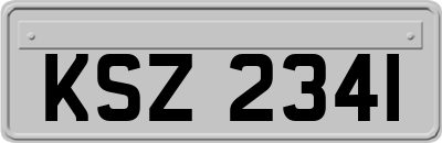 KSZ2341