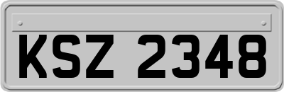 KSZ2348
