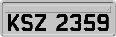 KSZ2359