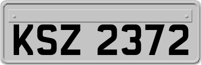 KSZ2372