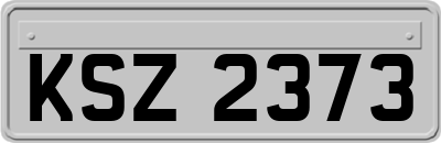 KSZ2373