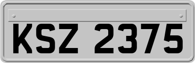 KSZ2375