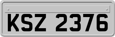 KSZ2376