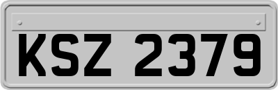 KSZ2379