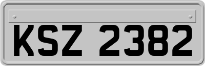 KSZ2382
