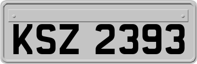 KSZ2393