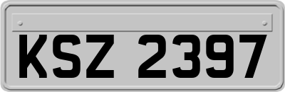KSZ2397