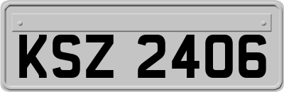 KSZ2406