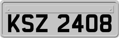 KSZ2408