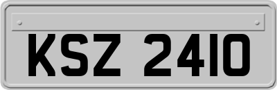 KSZ2410