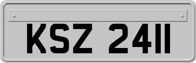 KSZ2411