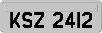KSZ2412