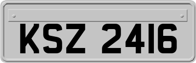 KSZ2416