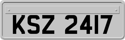 KSZ2417
