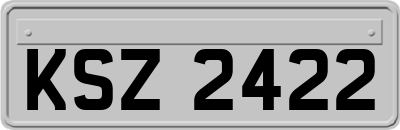 KSZ2422