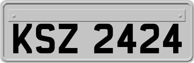 KSZ2424