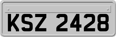 KSZ2428