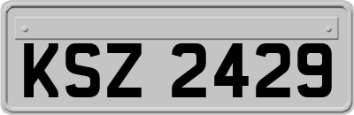 KSZ2429