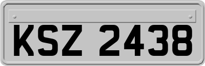 KSZ2438