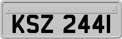 KSZ2441