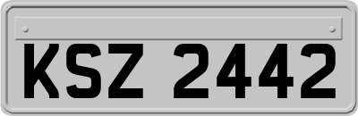 KSZ2442