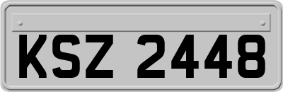 KSZ2448