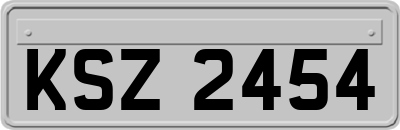 KSZ2454