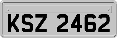 KSZ2462