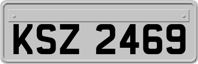 KSZ2469
