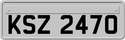 KSZ2470