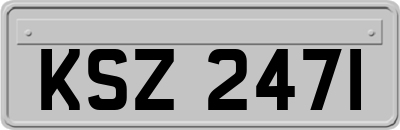 KSZ2471