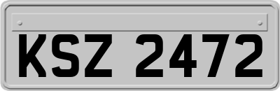 KSZ2472